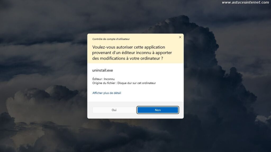 commentとは 意味・読み方・使い方 visual data 8
