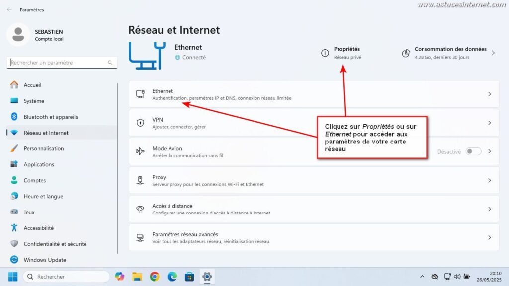 Sitemapcdatahttpsshopinf Inetcomjeu D Adresse 6 Lettres